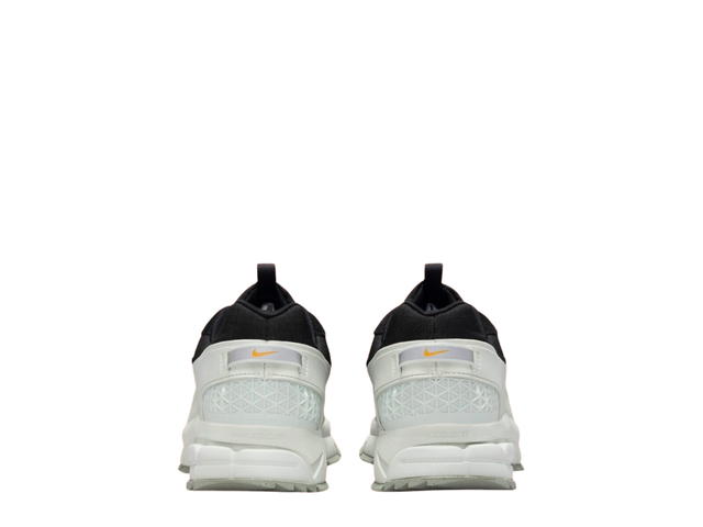 Nike Nike Zoom Vomero 5 Roam Black Light Silver - view 5