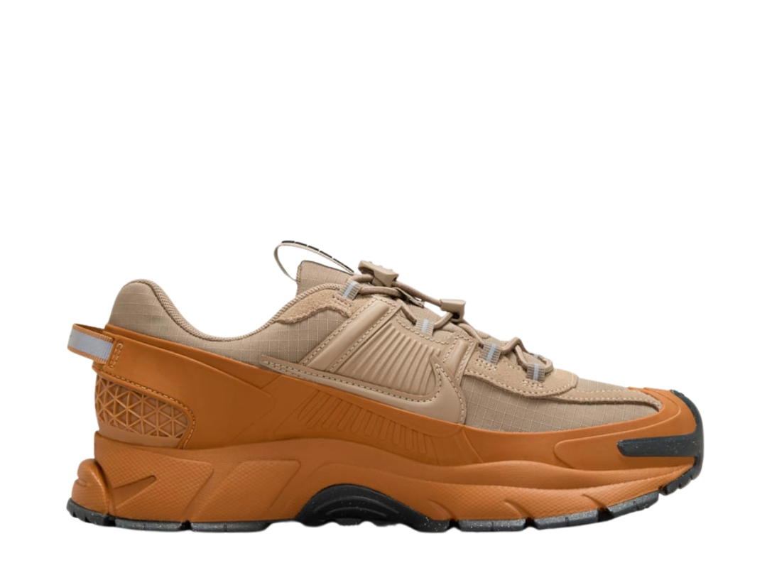 Nike Nike Zoom Vomero 5 Roam Flax (W)