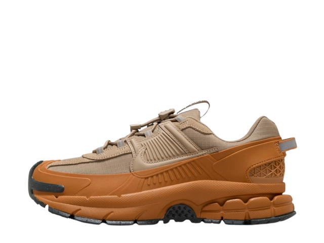 Nike Nike Zoom Vomero 5 Roam Flax (W) - view 2