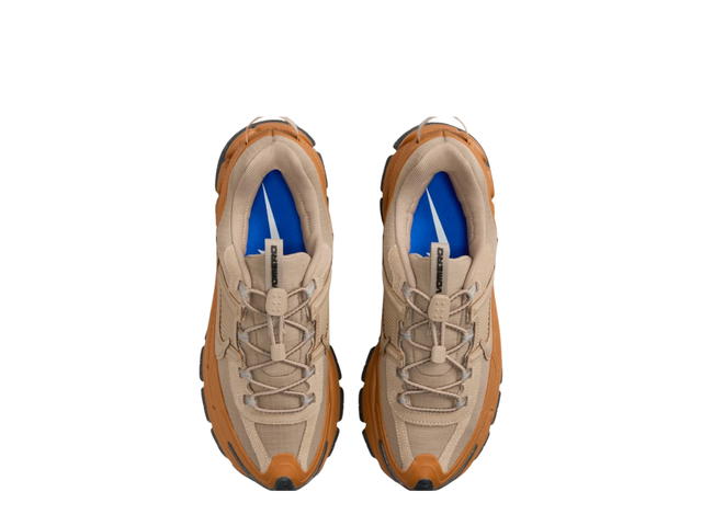 Nike Nike Zoom Vomero 5 Roam Flax (W) - view 4
