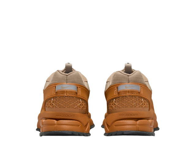 Nike Nike Zoom Vomero 5 Roam Flax (W) - view 5