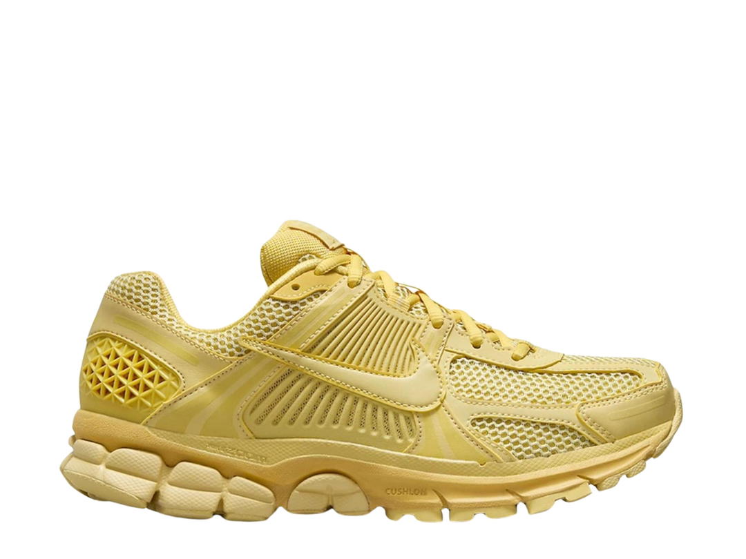 Nike Nike Zoom Vomero 5 Saturn Gold (Women's)