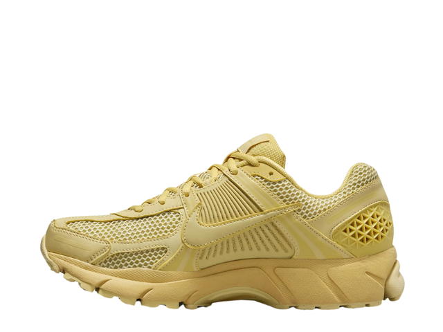 Nike Nike Zoom Vomero 5 Saturn Gold (Women's) - view 2