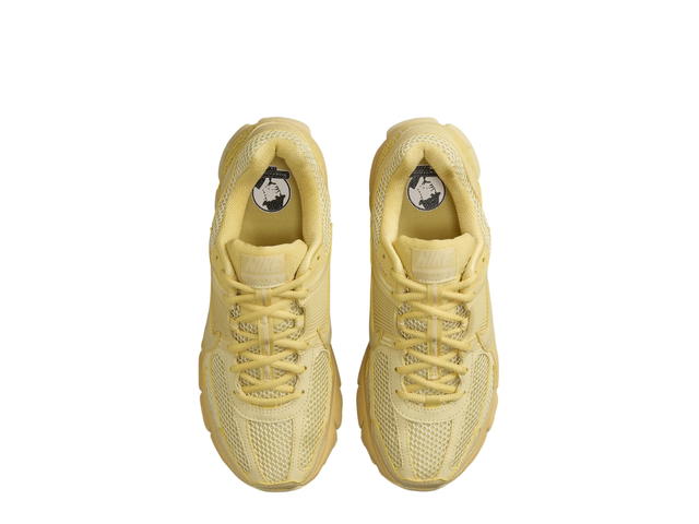 Nike Nike Zoom Vomero 5 Saturn Gold (Women's) - view 5