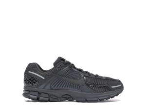 Buy Nike Zoom Vomero 5 Anthracite at Sasom – Authentic and Ready to Ship