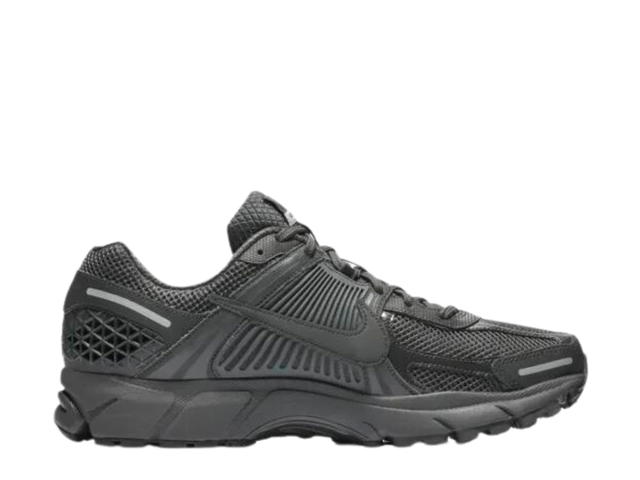 Nike Nike Zoom Vomero 5 Anthracite - view 1