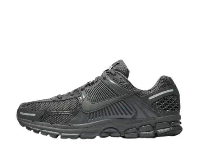 Nike Nike Zoom Vomero 5 Anthracite - view 2