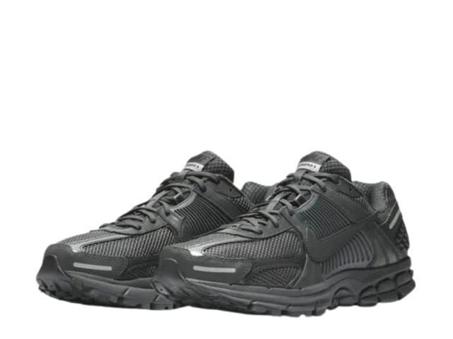 Nike Nike Zoom Vomero 5 Anthracite - view 3