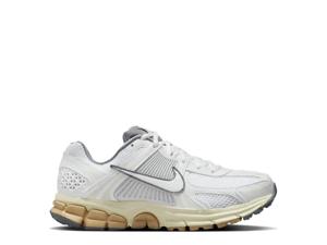 Buy Nike Zoom Vomero 5 Summit White Pure Platinum (Women's) at Sasom – Authentic and Ready to Ship
