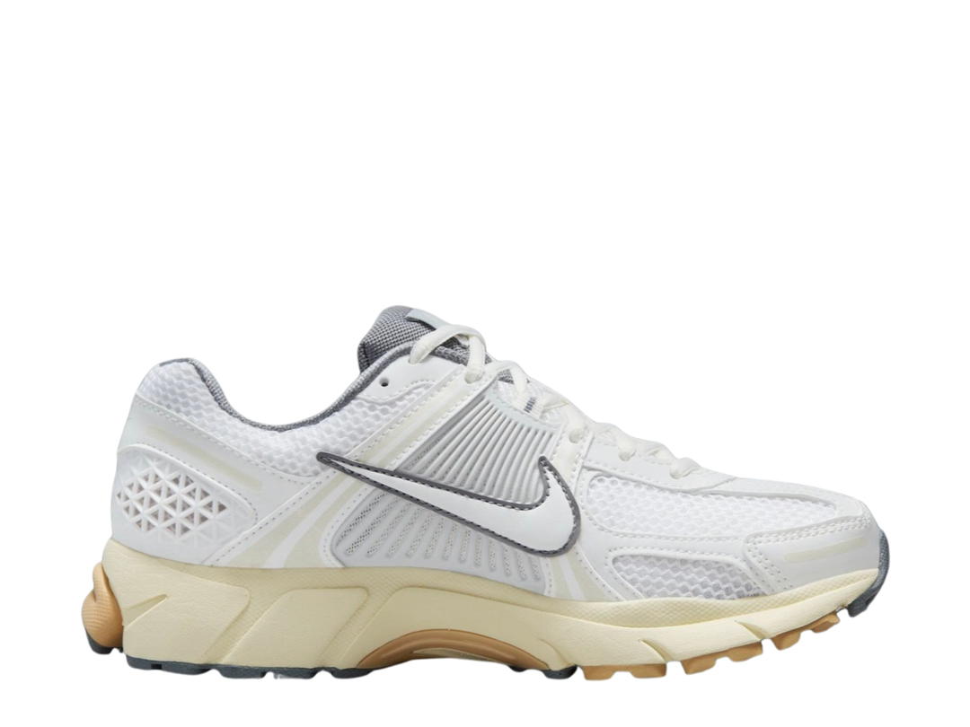 Nike Nike Zoom Vomero 5 Summit White Pure Platinum (Women's)