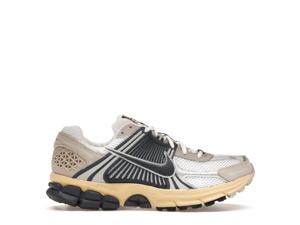 Buy Nike Zoom Vomero 5 Thunder Blue Cream at Sasom – Authentic and Ready to Ship