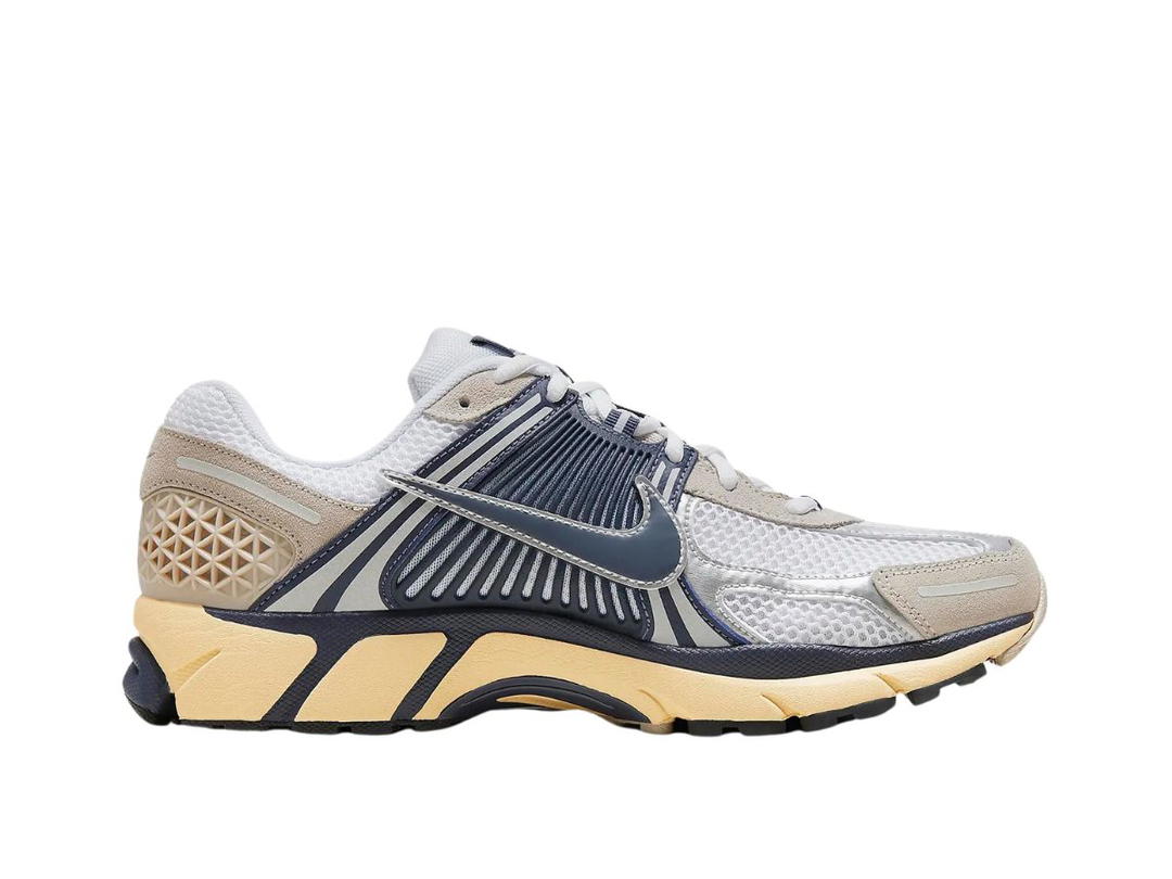 Nike Nike Zoom Vomero 5 Thunder Blue Cream