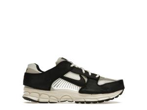 Buy Nike Zoom Vomero 5 Timeless Panda Dunk (Women's) at Sasom – Authentic and Ready to Ship