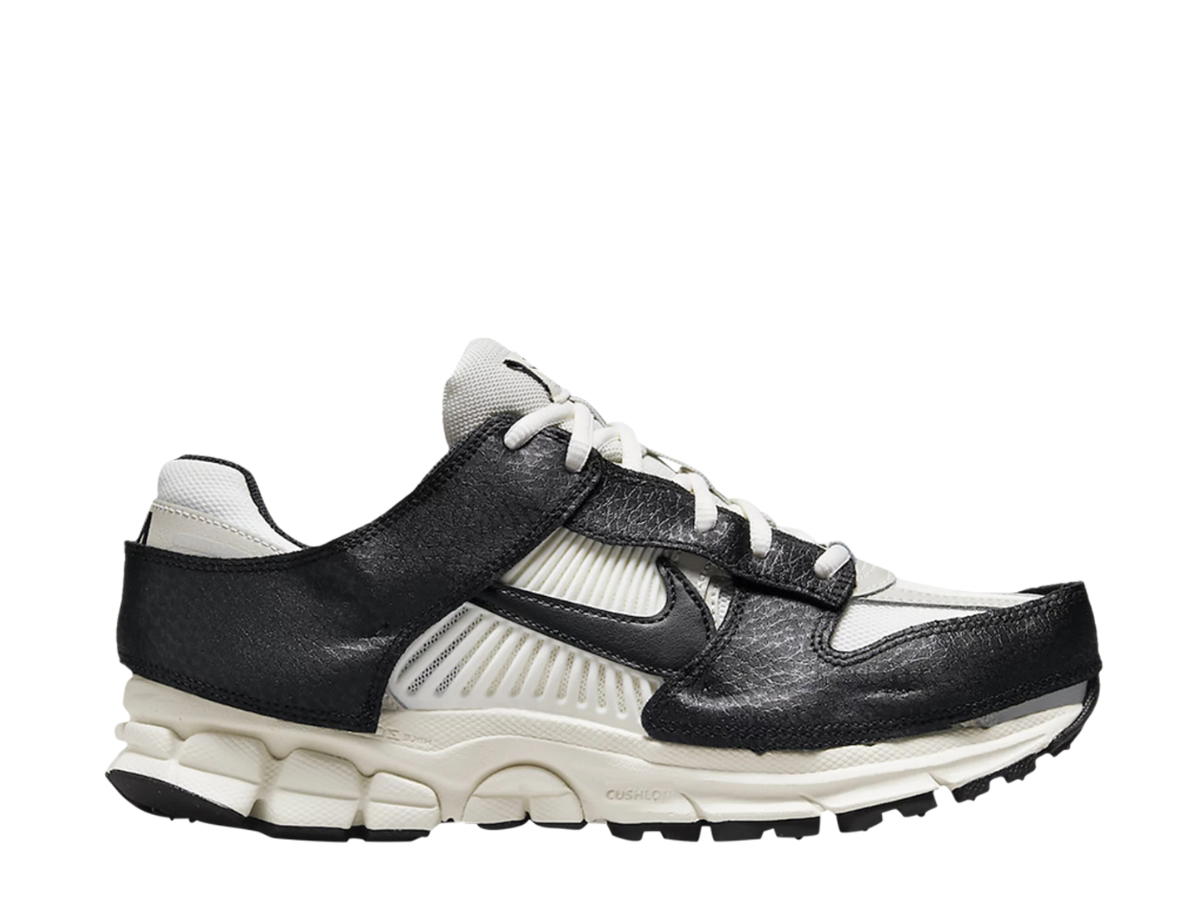 Nike Nike Zoom Vomero 5 Timeless Panda Dunk (Women's)