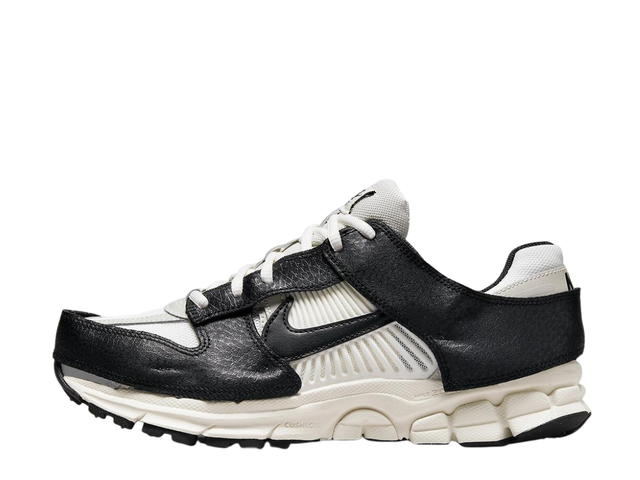 Nike Nike Zoom Vomero 5 Timeless Panda Dunk (Women's) - view 2