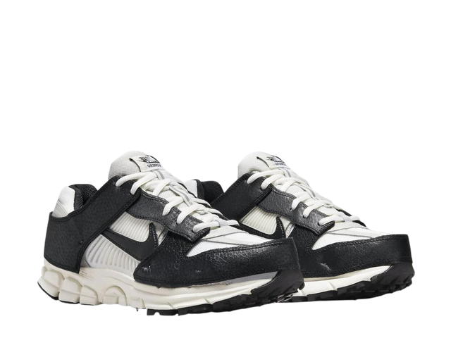 Nike Nike Zoom Vomero 5 Timeless Panda Dunk (Women's) - view 3