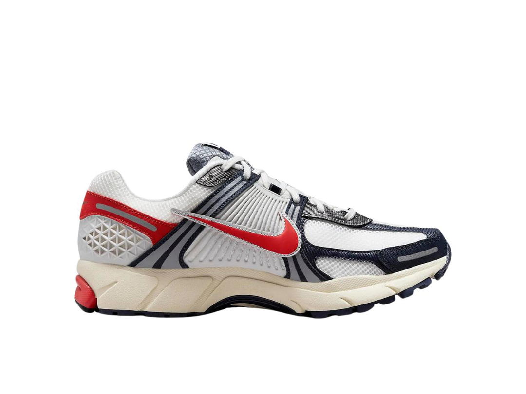 Nike Nike Zoom Vomero 5 USA