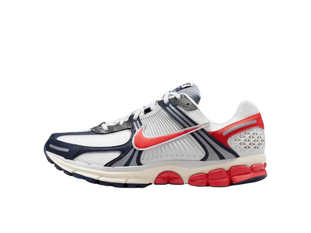 Nike Nike Zoom Vomero 5 USA - view 2