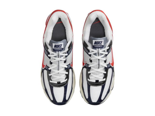 Nike Nike Zoom Vomero 5 USA - view 5