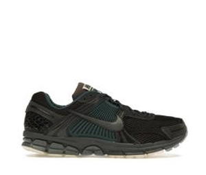 Buy Nike Zoom Vomero 5 PRM Velvet Brown Medium Ash at Sasom – Authentic and Ready to Ship