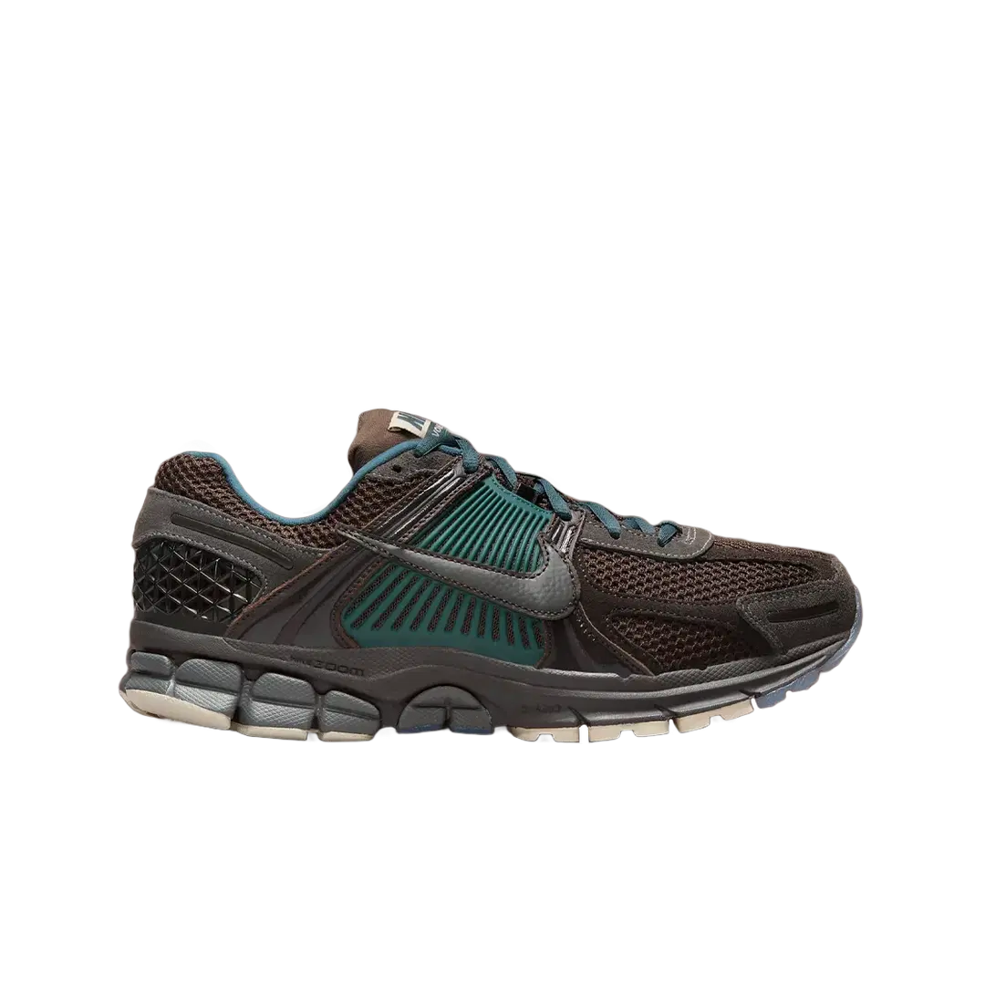 Nike Nike Zoom Vomero 5 PRM Velvet Brown Medium Ash