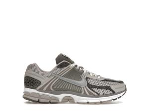 Buy Nike Zoom Vomero 5 Iron Ore Flat Pewter at Sasom – Authentic and Ready to Ship