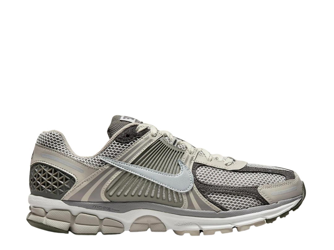 Nike Nike Zoom Vomero 5 Iron Ore Flat Pewter