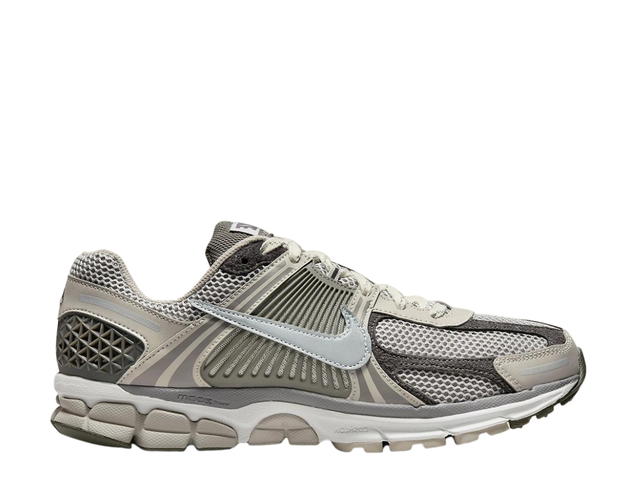 Nike Nike Zoom Vomero 5 Iron Ore Flat Pewter - view 1