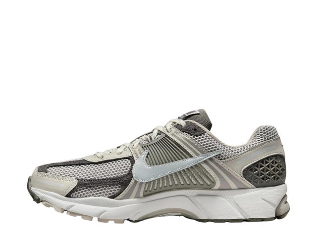 Nike Nike Zoom Vomero 5 Iron Ore Flat Pewter - view 2