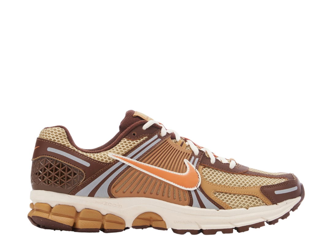 Nike Nike Zoom Vomero 5 Wheat Grass Cacao Wow