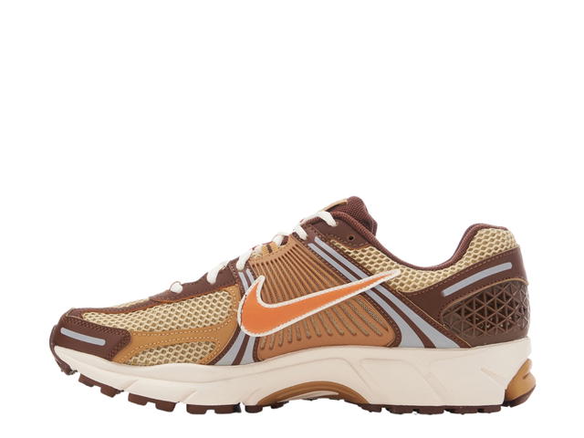 Nike Nike Zoom Vomero 5 Wheat Grass Cacao Wow - view 2