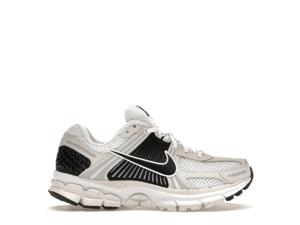 Buy Nike Zoom Vomero 5 White Black at Sasom – Authentic and Ready to Ship