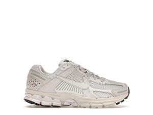 Buy Nike Zoom Vomero 5 White Vast Grey (Women's) at Sasom – Authentic and Ready to Ship