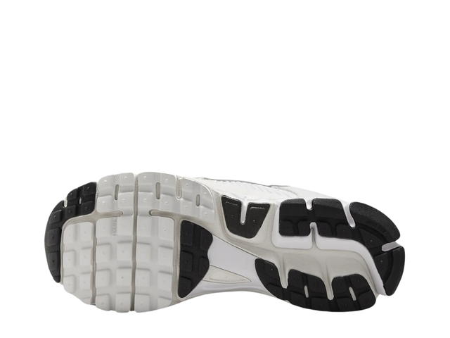 Nike Nike Zoom Vomero 5 White Vast Grey (Women's) - view 6