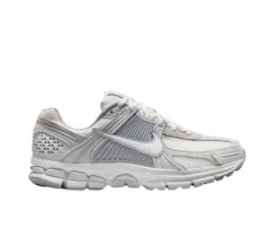 Buy Nike Zoom Vomero 5 Pure Platinum Platinum Tint Wolf Grey Summit White (Women's) at Sasom – Authentic and Ready to Ship