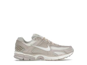 Buy Nike Zoom Vomero  5 Light Orewood Brown at Sasom – Authentic and Ready to Ship