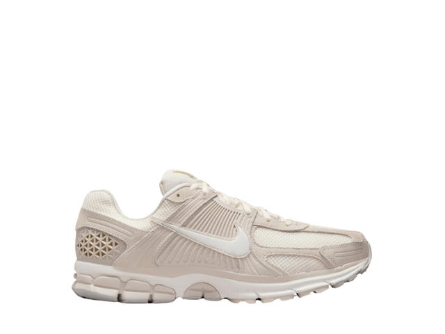 Nike Nike Zoom Vomero  5 Light Orewood Brown - view 1