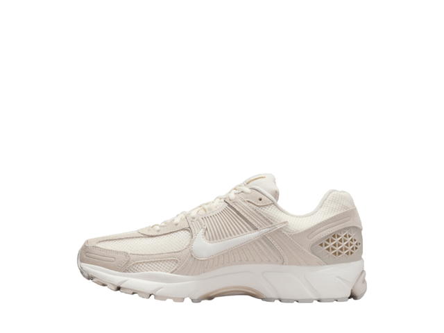 Nike Nike Zoom Vomero  5 Light Orewood Brown - view 2