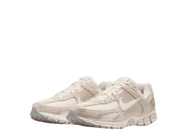 Nike Nike Zoom Vomero  5 Light Orewood Brown - view 3