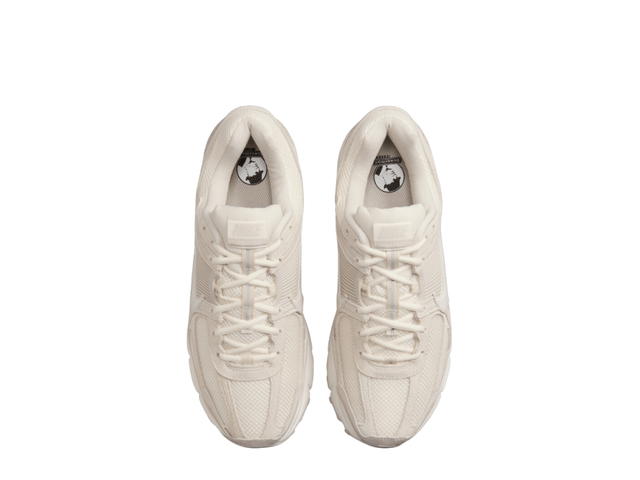 Nike Nike Zoom Vomero  5 Light Orewood Brown - view 5