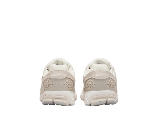 Nike Nike Zoom Vomero  5 Light Orewood Brown - view 6
