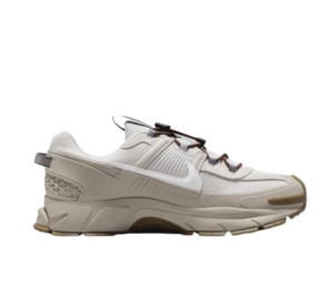 Buy Nike ZOOM VOMERO ROAM Running Shoes Unisex Low-Top Ecru at Sasom – Authentic and Ready to Ship