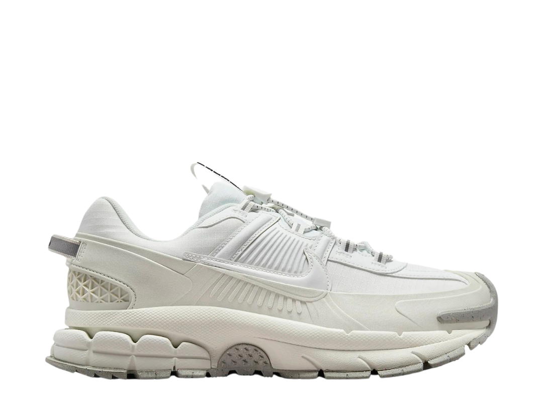 Nike Nike Zoom Vomero Roam Summit White Light Bone (W)