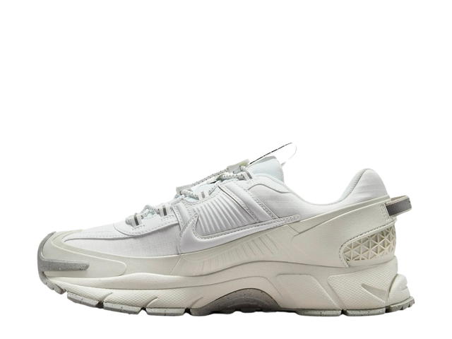 Nike Nike Zoom Vomero Roam Summit White Light Bone (W) - view 2