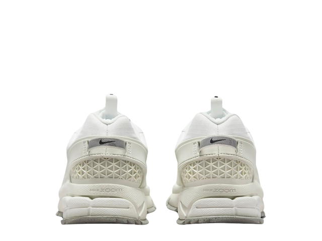 Nike Nike Zoom Vomero Roam Summit White Light Bone (W) - view 4