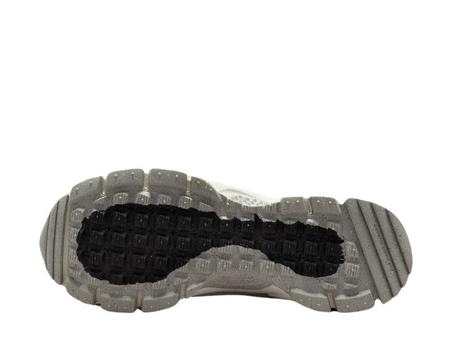 Nike Nike Zoom Vomero Roam Summit White Light Bone (W) - view 5
