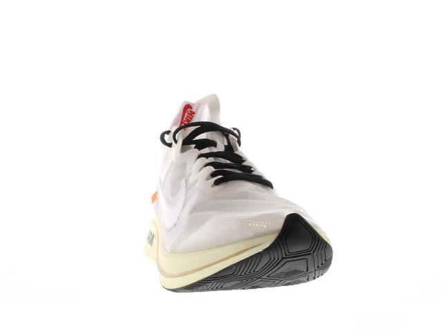 Nike Nike Zoom Fly Off-White - view 3