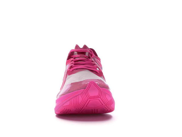 Nike Nike Zoom Fly Off-White Pink - view 3
