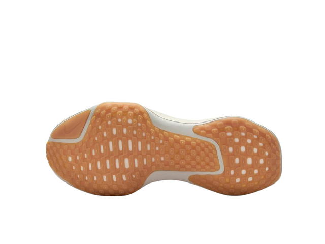 Nike Nike ZoomX Invincible Run 3 Light Bone Pail Ivory (Women's) - view 6