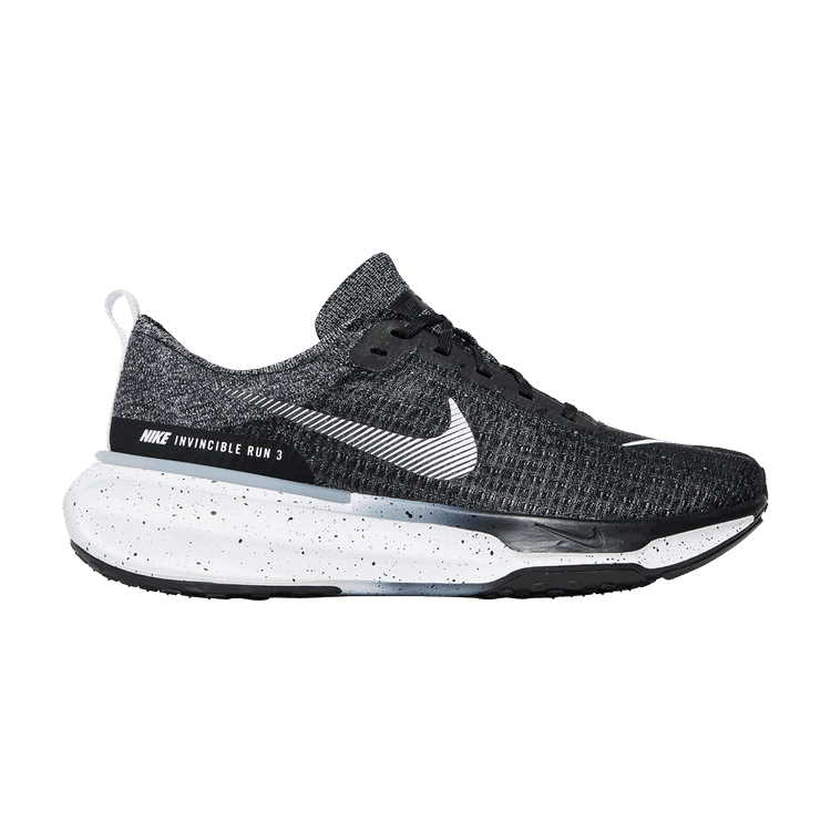 Nike Nike ZoomX Invincible Run 3 Oreo